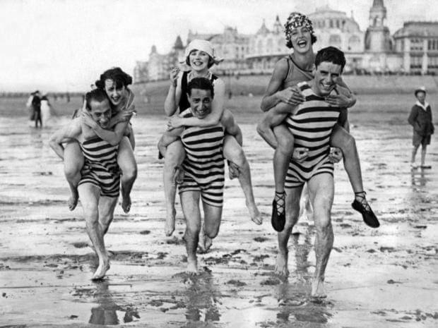 Вилла Atelier Aan Zee Остенде Экстерьер фото